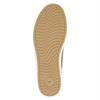 Jenny - Lage sneakers - Blauw