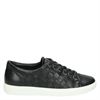 Ecco Soft 7