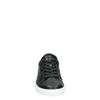 Ecco Soft 7 - Lage sneakers - Zwart
