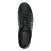 Ecco Soft 7 - Lage sneakers - Zwart