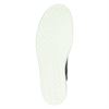 Ecco Soft 7 - Lage sneakers - Zwart