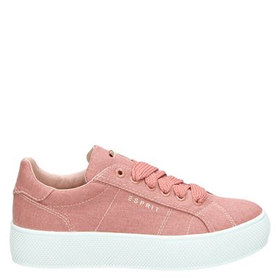 Bij Esprit nl Schoenen Nelson Kopen Nelson Online xwFnwPqpU