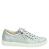 Ecco Soft 7