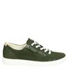 Ecco Soft 7