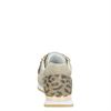 Gabor - Lage sneakers - Taupe