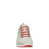 Ecco Biom Fjuel - Lage sneakers - Ecru
