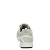 Ecco Biom Fjuel - Lage sneakers - Ecru