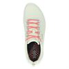 Ecco Biom Fjuel - Lage sneakers - Ecru