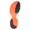Ecco Biom Fjuel - Lage sneakers - Ecru