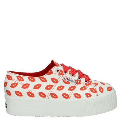 vans kopen in purmerend vans kopen in purmerend