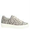 Gabor - Lage sneakers - Taupe