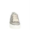 Gabor - Lage sneakers - Taupe
