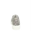 Gabor - Lage sneakers - Taupe