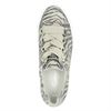 Gabor - Lage sneakers - Taupe