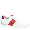 Gabor - Lage sneakers - Multi