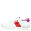 Gabor - Lage sneakers - Multi