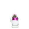 Gabor - Lage sneakers - Multi