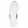 Gabor - Lage sneakers - Multi