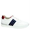 Gabor - Lage sneakers - Multi