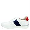 Gabor - Lage sneakers - Multi