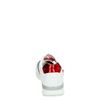 Gabor - Lage sneakers - Multi