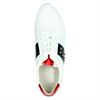 Gabor - Lage sneakers - Multi