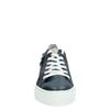 Jenny - Lage sneakers - Blauw