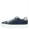 Jenny - Lage sneakers - Blauw