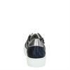 Jenny - Lage sneakers - Blauw