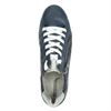 Jenny - Lage sneakers - Blauw