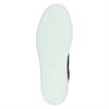 Jenny - Lage sneakers - Blauw
