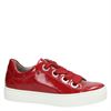 Jenny - Lage sneakers - Rood