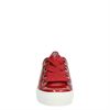 Jenny - Lage sneakers - Rood