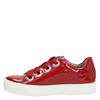 Jenny - Lage sneakers - Rood