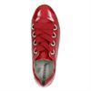 Jenny - Lage sneakers - Rood