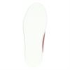 Jenny - Lage sneakers - Rood