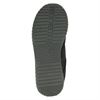 Calvin Klein Jill - Lage sneakers - Zwart