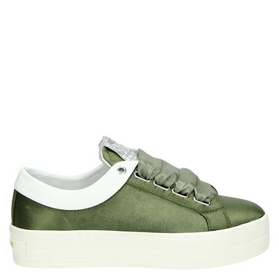 vans leger groen vans leger groen