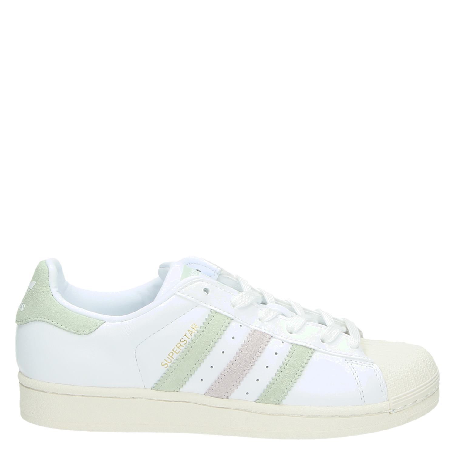 adidas sneakers dames met kant adidas sneakers dames met kant