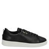 Cruyff Sylva