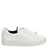 Cruyff Sylva