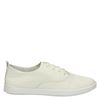 Ecco Leisure