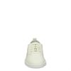 Ecco Leisure - Lage sneakers - Wit