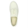 Ecco Leisure - Lage sneakers - Wit