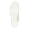 Ecco Leisure - Lage sneakers - Wit