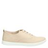 Ecco Leisure