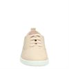 Ecco Leisure - Lage sneakers - Roze