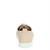 Ecco Leisure - Lage sneakers - Roze