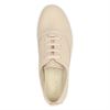 Ecco Leisure - Lage sneakers - Roze