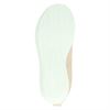 Ecco Leisure - Lage sneakers - Roze